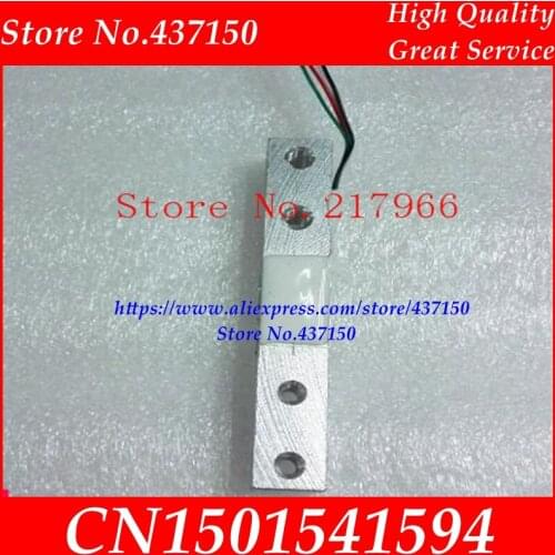 FGHGF Pressure Sensors