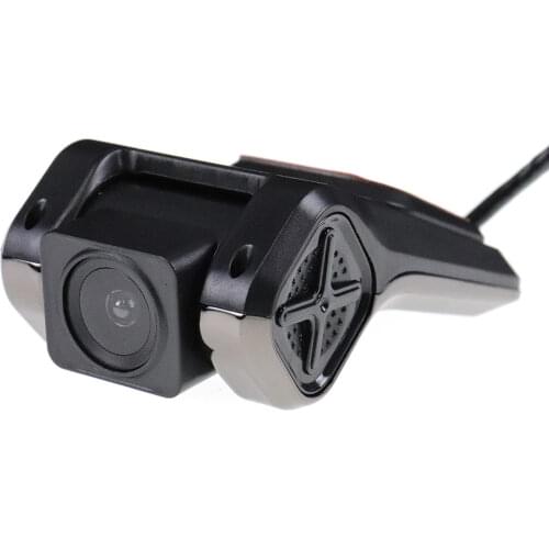 Foforfor Car Multimedia Players