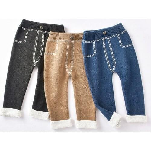 Humor Bear Children's Shorts