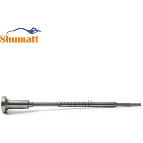 SHUMAT F00VC01328 Diesel Control Valve F 00V C01 328 for 0445110137 0445110138 0445110139 0445110140 0445110263 0445110264