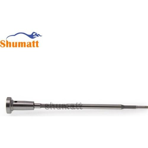 SHUMAT F00VC01309 Control Valve F 00V C01 309 Diesel Valve for B0SCH Fuel Injections 0445110054 0445110055 0445110128 0445110129