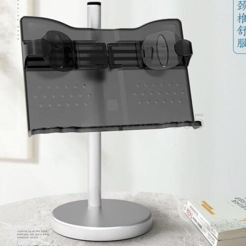 Prince Looked Up At The Bookshelf Reading Shelf Reading Shelf Artifact Adult Bookshelf Simple Desk