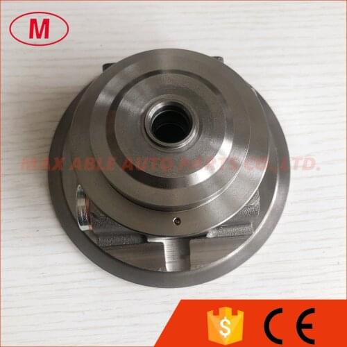 K04 06F145702C 53049880064 53049700064 Turbo bearing housing/central housing for S3 TT Seat Leon Golf 2.0TFSI 8P/PA/8J