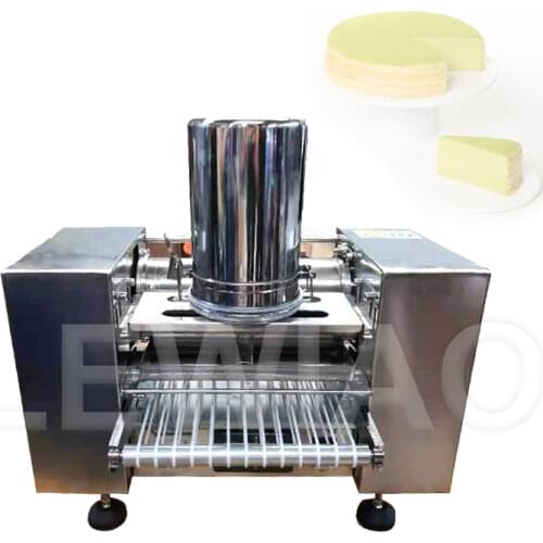 LEWIAO Waffle Makers