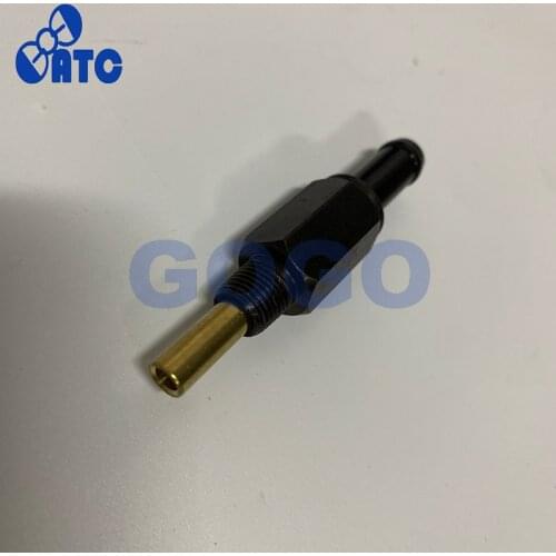 Компоненты двигателей LING-MANDY GOGO авто China At AliExpress