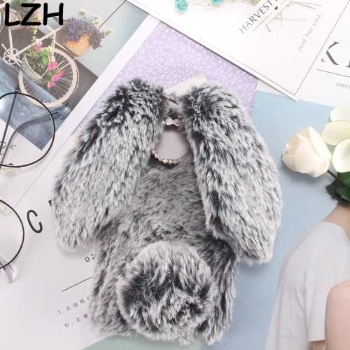 Чехлы-накладки для телефонов LZH China At AliExpress