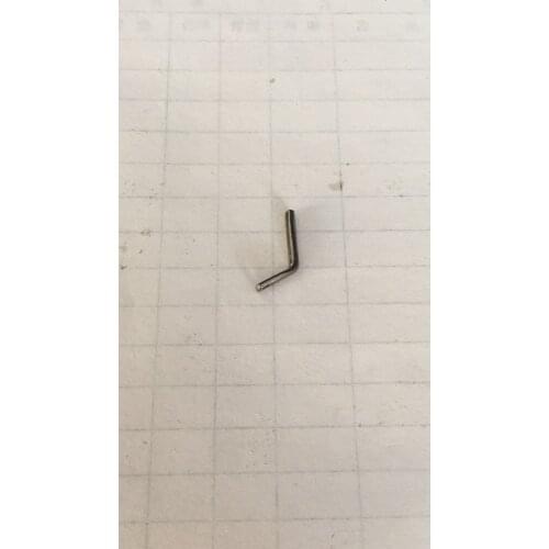 MH05 for SIRUBA C007 siruba sewing machine