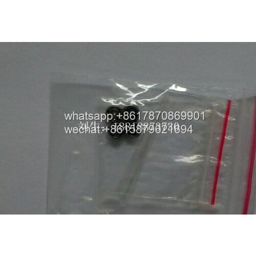 NJK10661 Hitachi 7180 Mixer Bearing