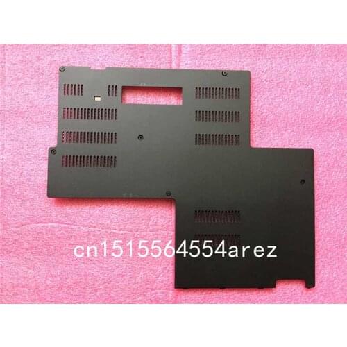 New original Lenovo thinkpad P50 Base Cover/Bottom cover AP0Z6000600 Hard Disk Cover Base Door