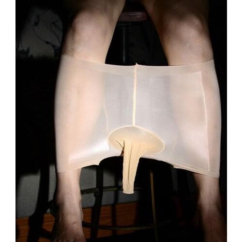 Poetrysong Men's Briefs