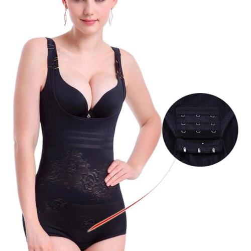 Postpartum Belly Band After Pregnancy Maternity Postpartum Bandage Shaper Band Pregnant Women Shapewear Siamese Corset