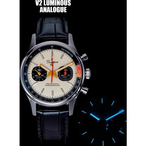 Часы SEESTERN China At AliExpress