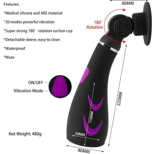 Vibrating blowjob sex machine deep throat oral vibrator pussy male masturbator sex toys pocket pussy masturbator for man