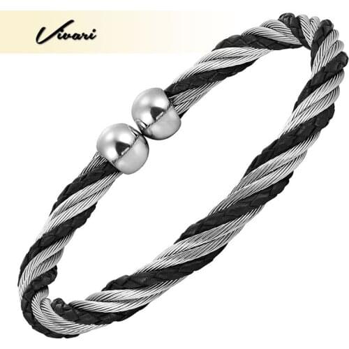 Fashion Bracelets Vivari China