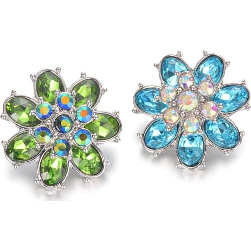 VOCHENG Beautiful Bracelets