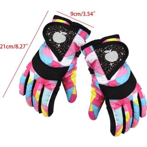 Лыжная экипировка VSRRWL China At AliExpress