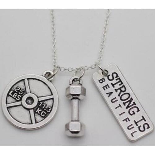 Штанги для пирсинга WUYUJINGNIRUI China At AliExpress