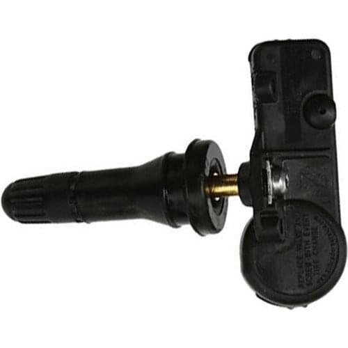 56029479AB 315 MHz TPMS Sensor For Dodge Chrysler Suzuki Jeep Car Tire Pressure Monitoring Sensor