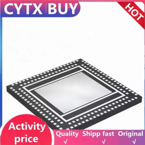 5PCS TUSB7320 7320 QFN-100 Chipset 100%NEW conjunto de chips in stock