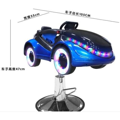 ANDYWINSS Goods For Sports And Recreation