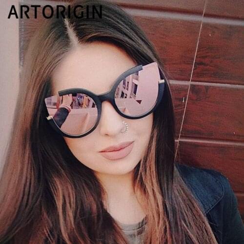 Artorigin Car Rear Mirror DVRs