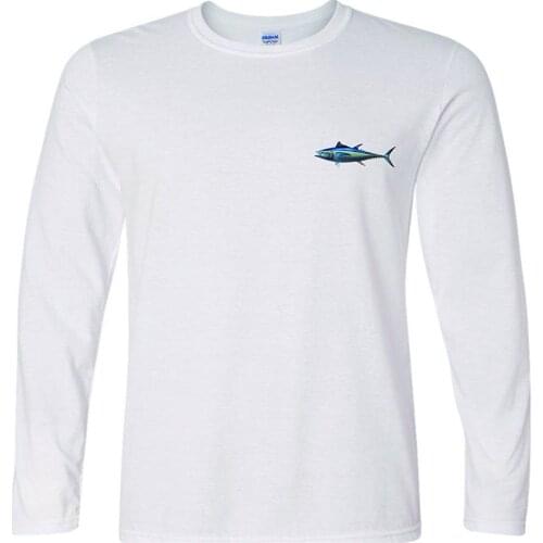 UV Protection Quick Dry Fishing Shirts Jerseys Shirt Breathable Clothing Men Waterproof Fishing Custom Made High-Tech Polyester