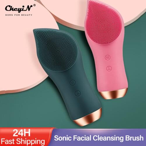 CkeyiN Electric Face Brushes China