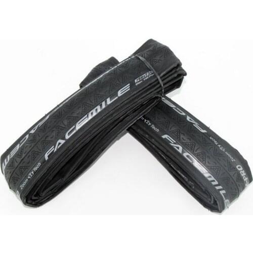 Cycle Zone Bicycle Tires