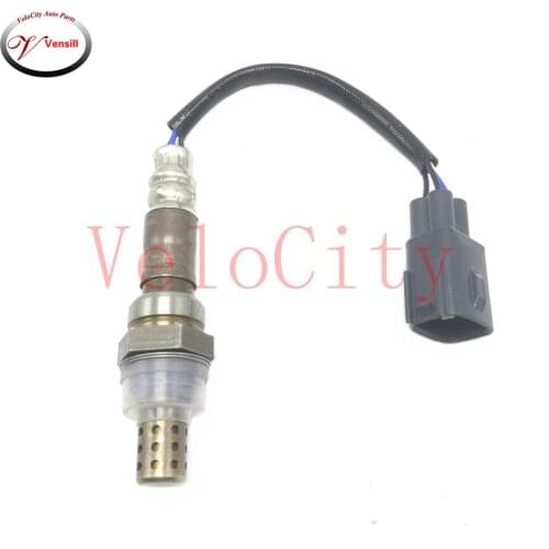 Part No# 89465-60150 8946560150 Oxygen Sensor O2 Sensor For 02-09 4Runner 02-09 LEXUS GX470 98-07 LX470 98-07 Land Cruiser