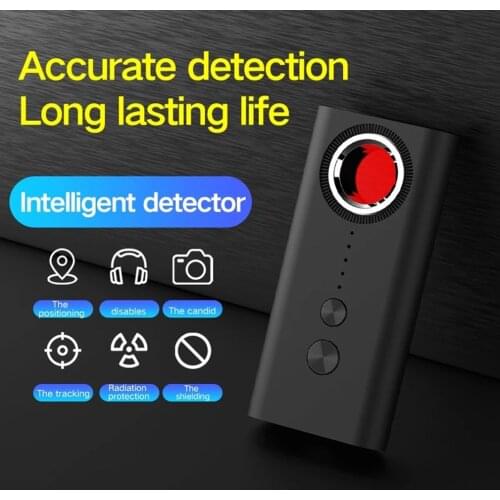 Системы автоматизации зданий DIXSG China At AliExpress