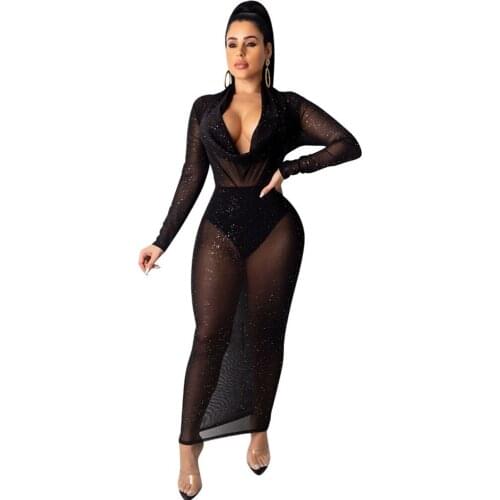 Doyerl Bags And Suitcases