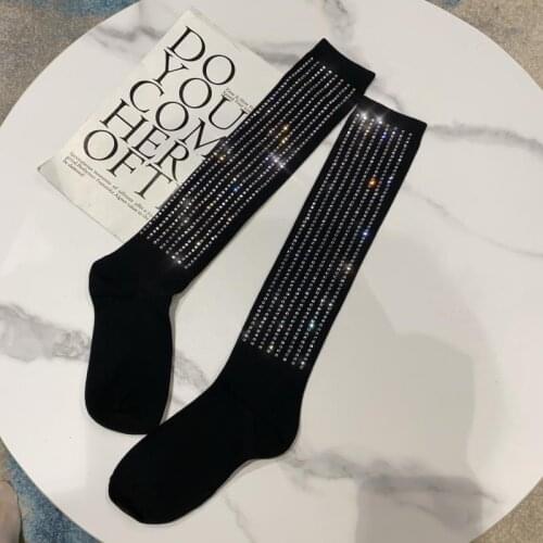 EFKGH Women's Socks And Hosiery