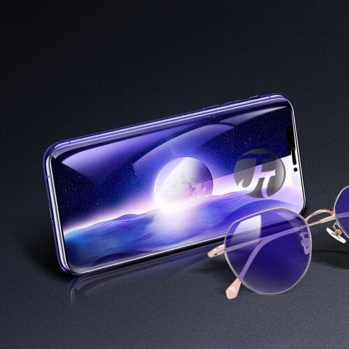 5pcs Full Cover Hydrogel Film For OnePLus 7 T Pro 6T Soft Screen Protector Film For OnePlus 7T 5 6 T One plus 6 5T