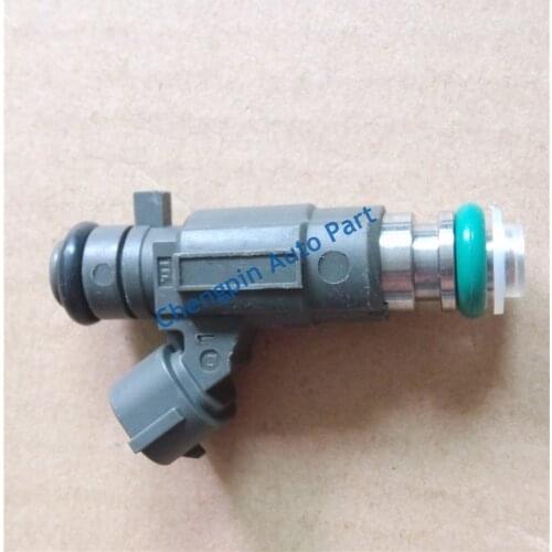 HANG ZHUANG Fuel Injectors