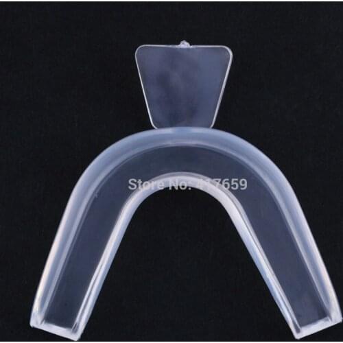 LAIKOU Mouth Guards