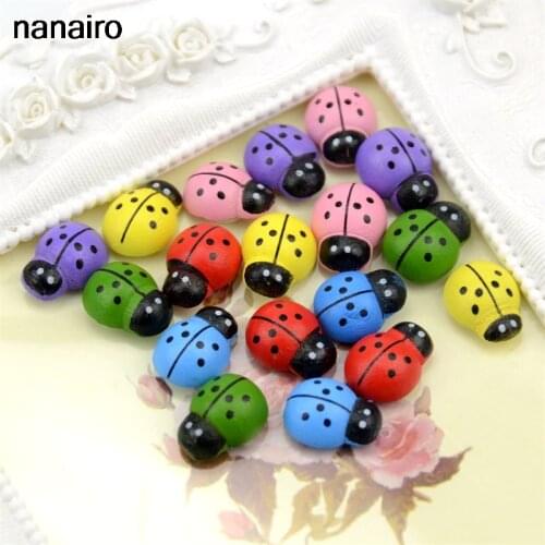 Nanairo 3d Wall Stickers China