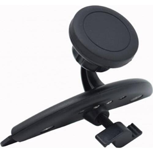 Owon Wireless Chargers For Iphone