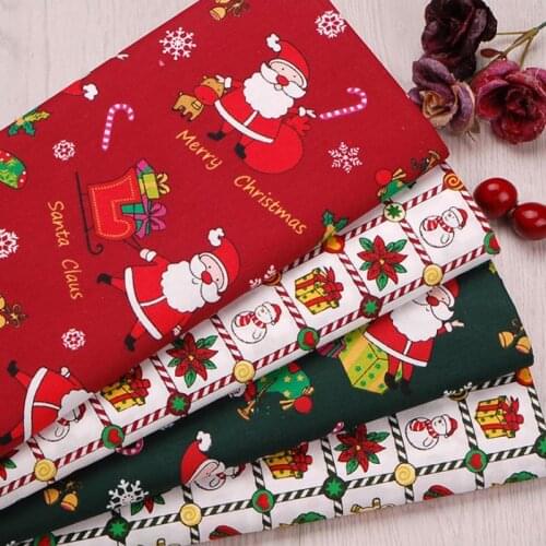 PlumHOME Fabrics For Clothing
