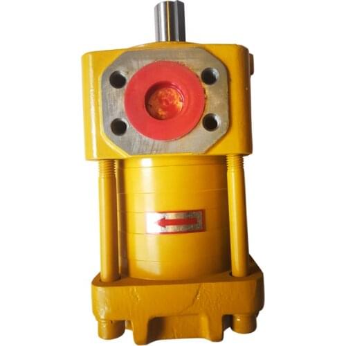 Timeway Tool Parts