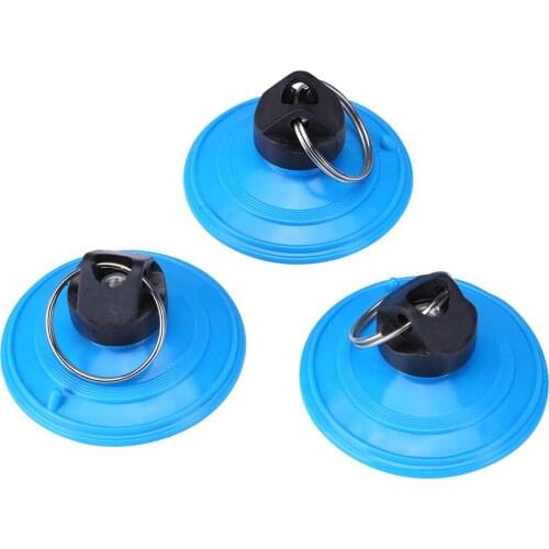 Universal Disassembly Strong Suction Cup LCD Screen Opening Tool for iPhone iPad Samsung Tablet Mobile Phone Repair Tool Outils