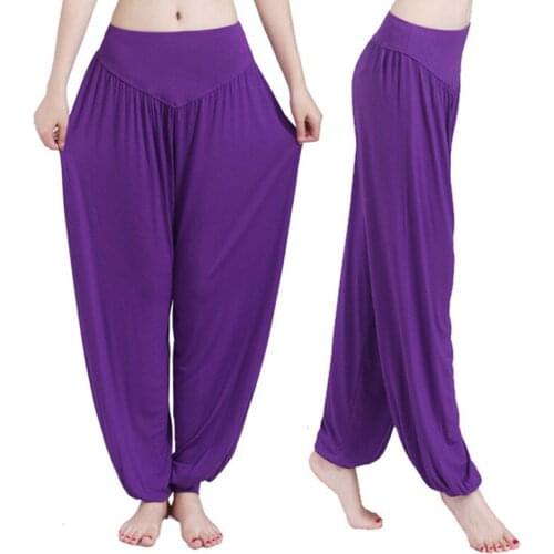 Большие слитные купальники UPSEN China At AliExpress