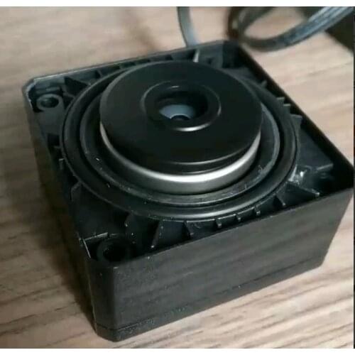 Ddc 12v water cooling pump use for water cooling without top, P/N: WC-12VWC-DDCPM1