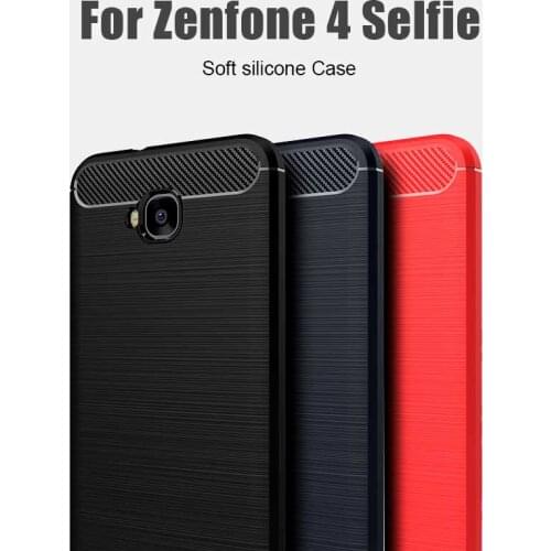 Чехлы для телефонов Asus ZenFone 4 Selfie Pro YouYaeMi China At AliExpress
