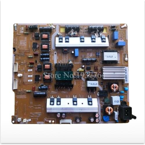 100% new power board BN44-00521B PD55B1Q-CDY UA55ES6900J board good working part
