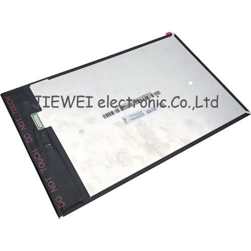 Free shipping 10.1" inch LCD Screen for Chuwi Hi10 CW1515 IPS Retina 1920x1200 LCD Display Replacement