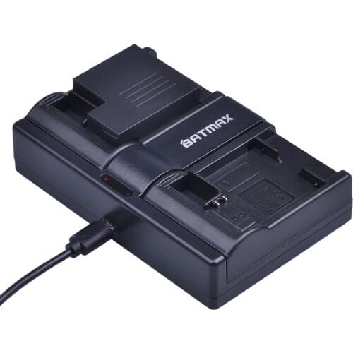 1PC 1500mAh DS-S50 DSS50 S50 Battery + USB Dual Channel Charger for AEE DS-S50 S50 AEE D33 S50 S51 S60 S71 S70 Cameras Battery
