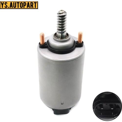 11377548387 Car VVT Eccentric Shaft Variable Valvetronic Motor Actuator For BMW 3 X1 X3 Z4 E46 E90 E91 E92 E93 E83 E84 E81 E87