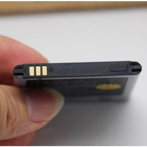 ALLCCX battery EB585157LU for Samsung GT-I8530 I8550 I8550L I8552 I8558 I869 E500 E500S