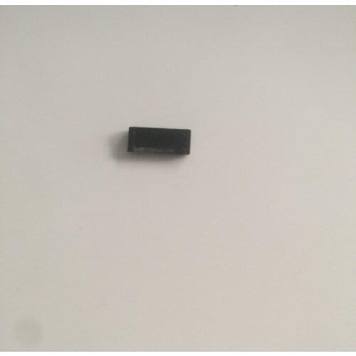 Used Voice Receiver Earpiece Ear Speaker For DOOGEE T6 MT6735 64Bit A53 Quad Core 5.5 Inch 1280x720 HD Free Shipping