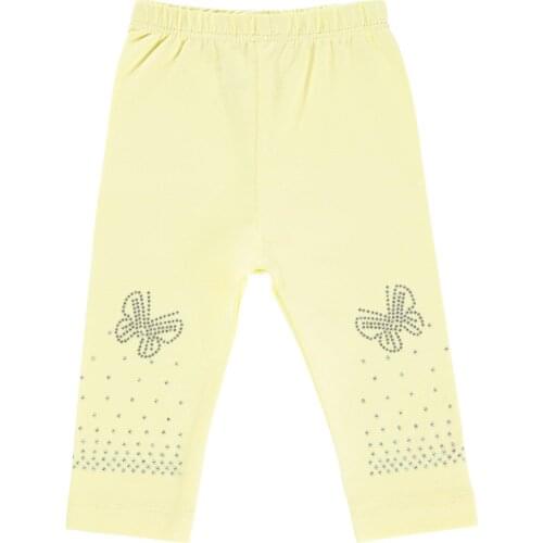 Леггинсы для новорожденных девочек Civil China At AliExpress